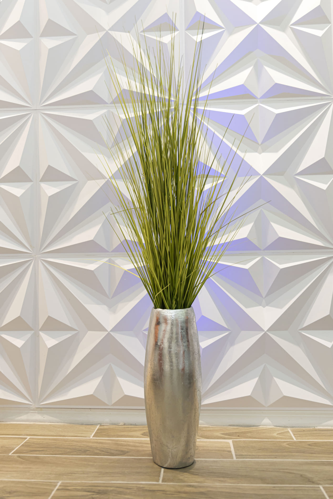 Galería New Tempo Family Dental 4